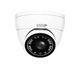 5-2MP IR WDR 12VDC Outdoor Turret 1.8mm - PAR-ALL5TXIR18 5-2MP IR WDR 12VDC Outdoor Turret 1.8mm - PAR-ALL5TXIR18